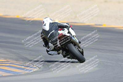 media/Mar-10-2024-SoCal Trackdays (Sun) [[6228d7c590]]/9-Turn 8 Backside (1150am)/